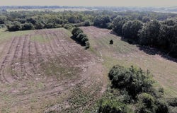 Eva Road, Chappell Hill, TX 77426