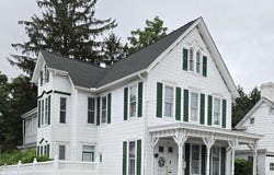 203 SE FRONT Street, MILFORD, DE 19963