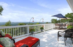 1390 APPLEWOOD DRIVE, FRONT ROYAL, VA 22630