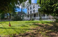 810-814 Leland Ave, Plainfield City, NJ 07062-2144