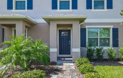 13158 BOUNTY AVENUE, WINTER GARDEN, FL 34787