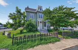 156 FRONT, LEIPSIC, DE 19901