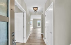 407 Sutton Street, Savoy, IL 61874
