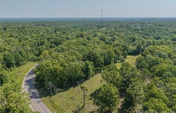 Lot W-2 Ivy Bend Road, Stover, MO 65078