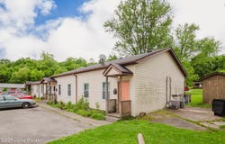 912 Cedar St, New Albany, IN 47150