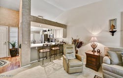 10347 W MOHAWK Lane, Peoria, AZ 85382