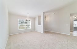 1769 NE 161ST PLACE, CITRA, FL 32113