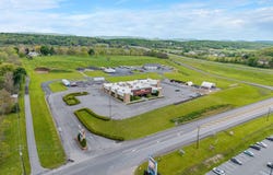 34 ENVISION Drive, MIFFLINTOWN, PA 17059