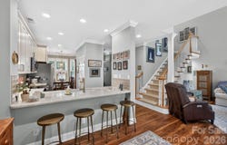 3310 Winged Foot Drive, Salisbury, NC 28144