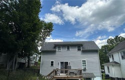 93 Maple Street, Oneonta, NY 13820