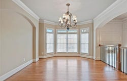 10640 Arlington Point, Johns Creek, GA 30022