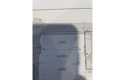 1422 N Magnolia Street, North Little Rock, AR 72114-0000