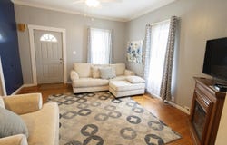 1005 South Street, Piqua, OH 45356