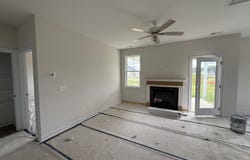 108 Hudson Village Drive, La Grange, NC 28551