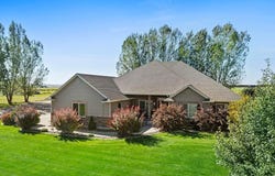 11777 N Cumberland Drive, Pocatello, ID 83202