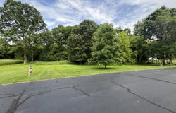3800 Nelson Drive, Jackson, MI 49203