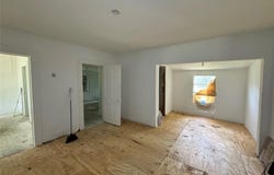 125 W Crawford Street, Mingus, TX 76463