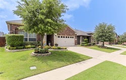 5202 Walsh Drive, Arlington, TX 76001