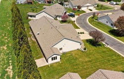 612 15 1/2 Avenue NW, Kasson, MN 55944