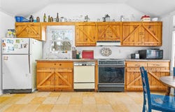 9 Eagle Trail, Wurtsboro, NY 12790