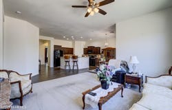 12984 E Toro Street, Dewey-Humboldt, AZ 86327