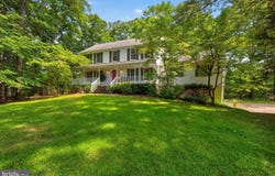 16351 TANYARD RD, UPPER MARLBORO, MD 20772