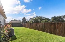 116 Ridgecrest Loop, Dothan, AL 36301