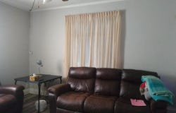 705 Oak Street, Niles, MI 49120