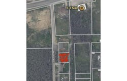 501 SW 15th Avenue, Mineral Wells, TX 76067