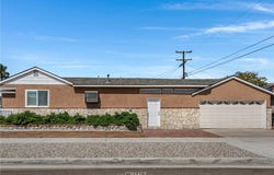 5403 W 123rd Pl., Hawthorne, CA 90250