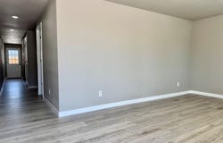1501 E 11th St, Pueblo, CO 81001