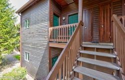73 Liftside Drive, Hunter, NY 12485