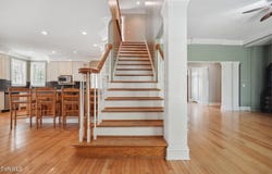 500 Northwest Ridge Avenue, Norton, VA 24273
