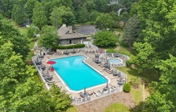 111 S Branch Dr, Readington Twp., NJ 08889-3224