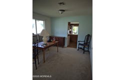62 Barbados Drive S, Toms River, NJ 08757