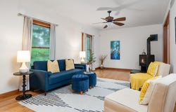 165 CHAR NOR MANOR BOULEVARD, CHESTERTOWN, MD 21620