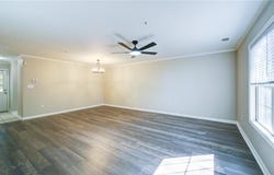 104 Westchester Circle, Athens, GA 30606