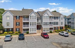 617 HIMES AVENUE, FREDERICK, MD 21703