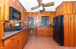 707 W Morris Circle, Dunn, NC 28334