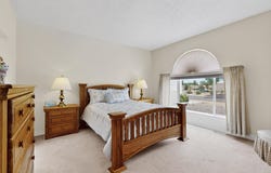 552 HERMIT FALLS Drive SE, Rio Rancho, NM 87124