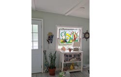 1412 Park St, Burlington, WI 53105