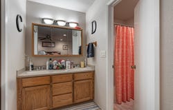 1695 Canter Court, Redding, CA 96002