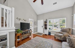 113 Bella Way, Port Royal, SC 29906