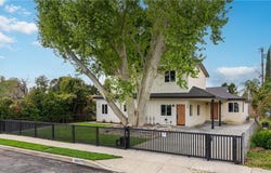 7661 Penfield Avenue, Winnetka, CA 91306