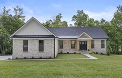 437 Boones Creek Road, Lancaster, KY 40444
