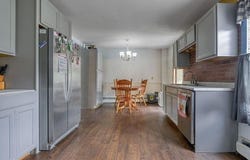 40 Dearborn Circle, Walpole, NH 03608
