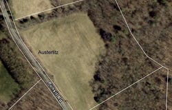 Punsit Road, Austerlitz, NY 12017