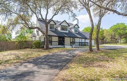 7611 Shady Hollow, San Antonio, TX 78255