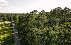 4823 Sharon Drive, Evans, GA 30809