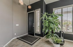 6334 E VIEWMONT Drive, Mesa, AZ 85215